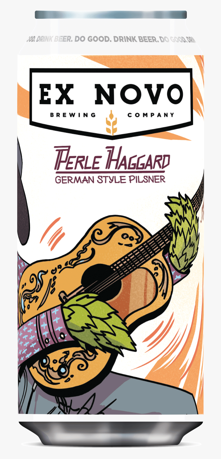 Ex Cans Perlepint - Ex Novo Cactus Wins The Lottery, HD Png Download