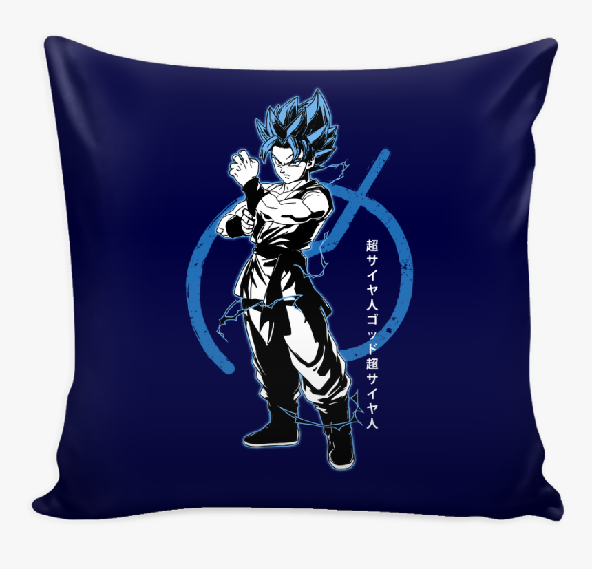 South Africa Roots American Tree, HD Png Download