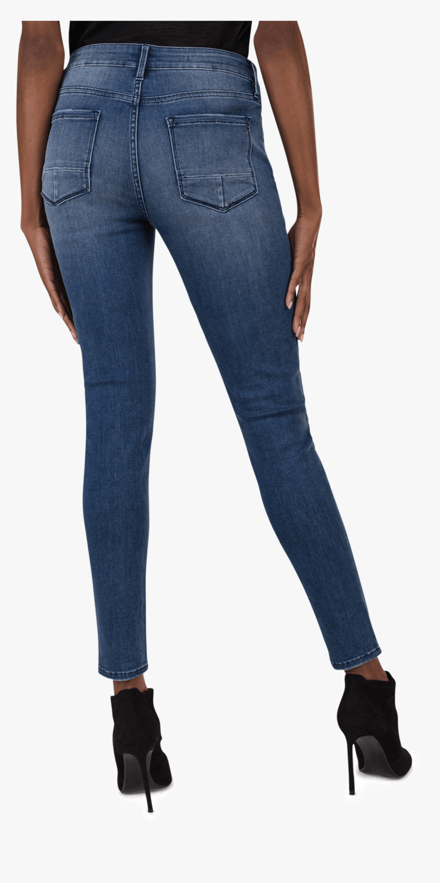 High Heels, HD Png Download