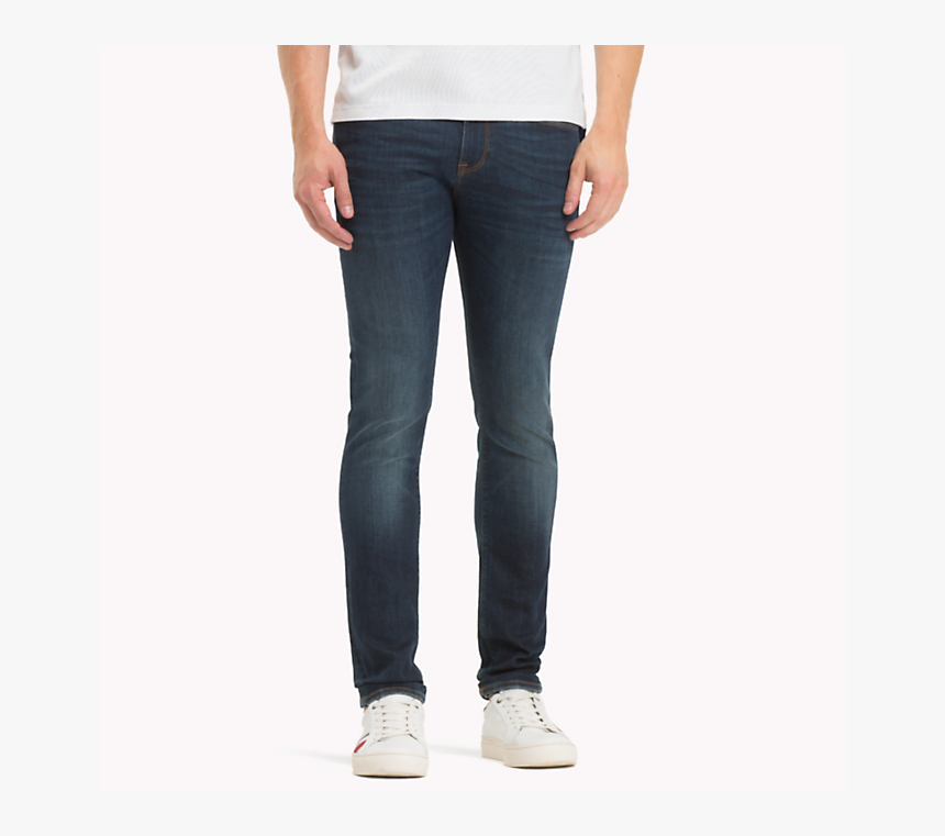 Pocket, HD Png Download