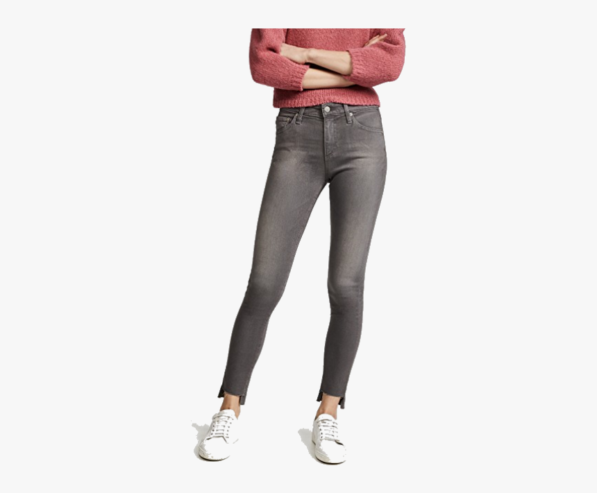 Leggings, HD Png Download