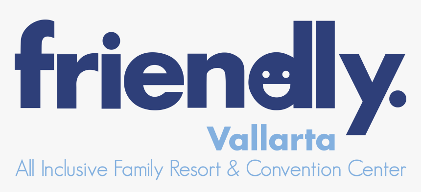 Friendly Vallarta, HD Png Download