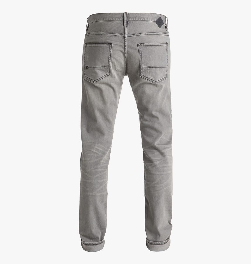 Pocket, HD Png Download