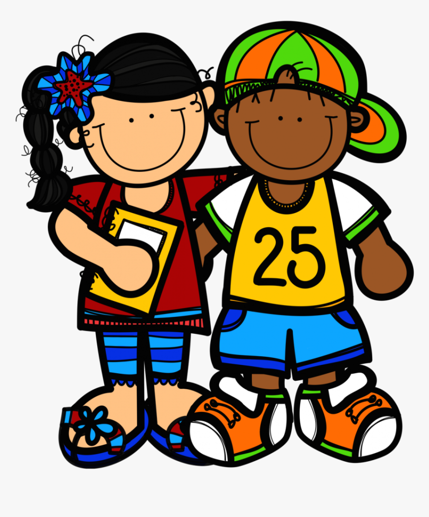 Collection Of High - Sweet Memories Of Year, HD Png Download