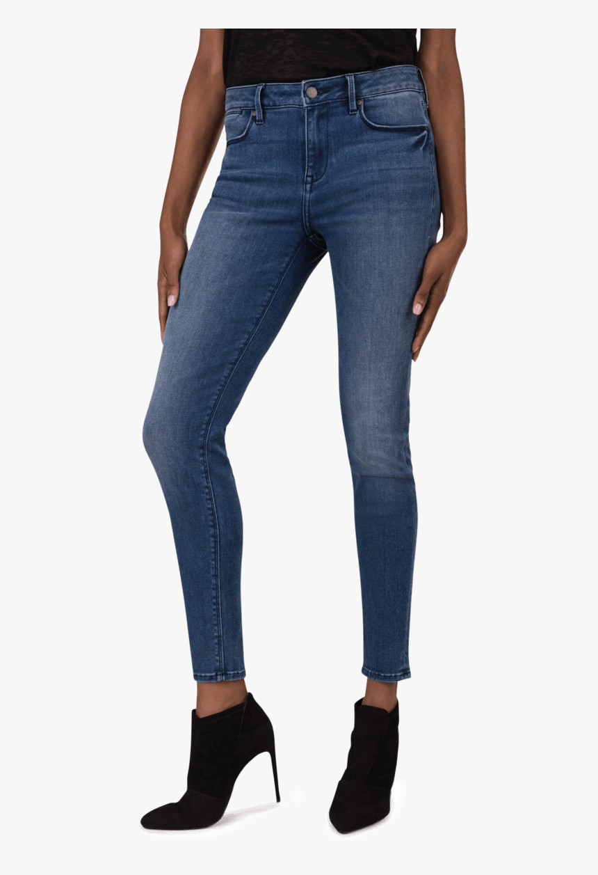 Main Product Image - High Heels, HD Png Download