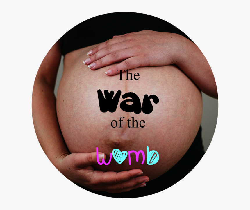 Pregnancy - Comfort, HD Png Download