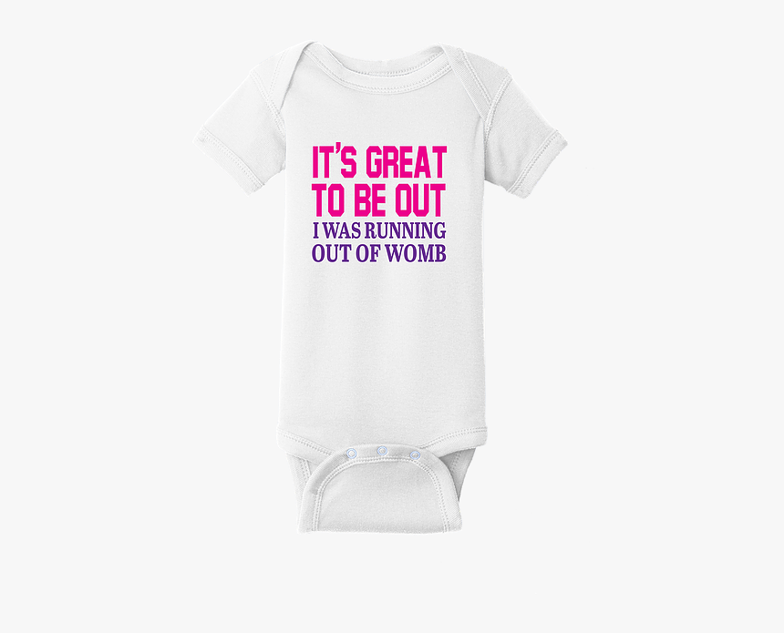 Active Shirt, HD Png Download