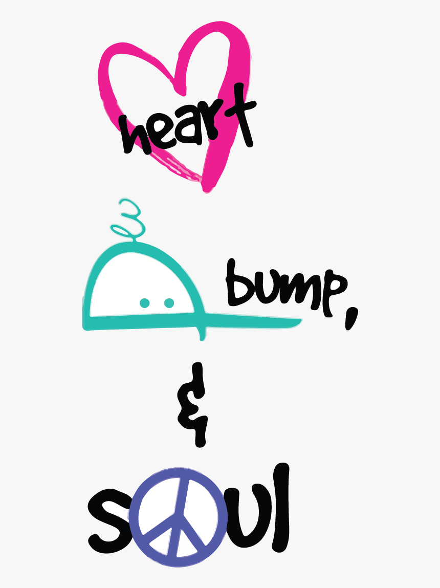 Heart, HD Png Download