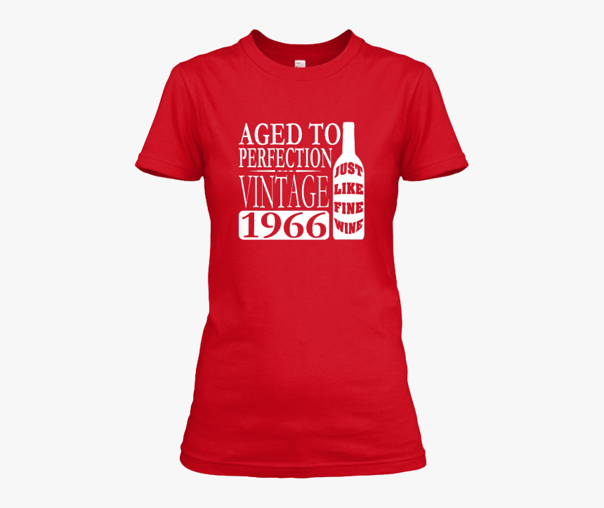Happy 60th Birthday T Shirt Women, HD Png Download