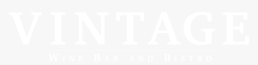 Vintage Wine Bar And Bistro, HD Png Download