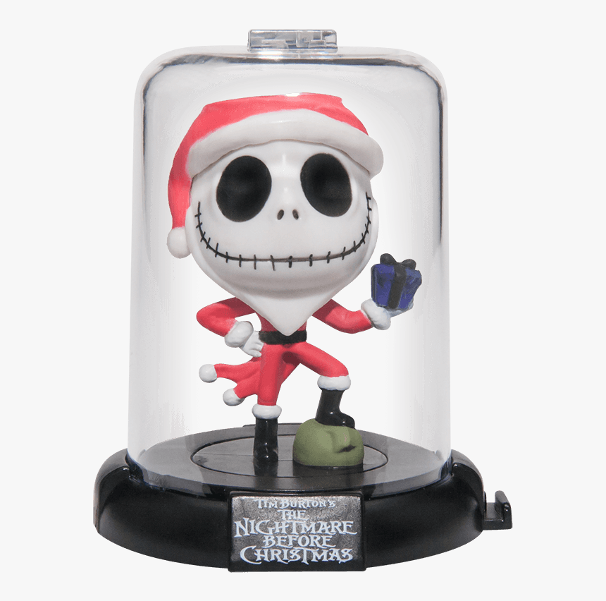 Kingdom Hearts Domez Blind Box, HD Png Download
