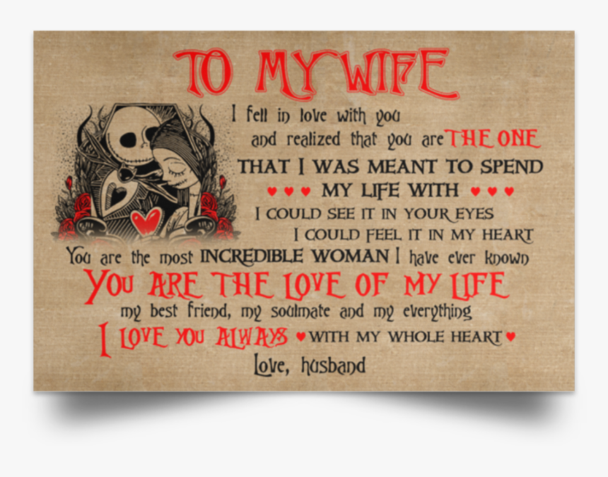 Poster, HD Png Download