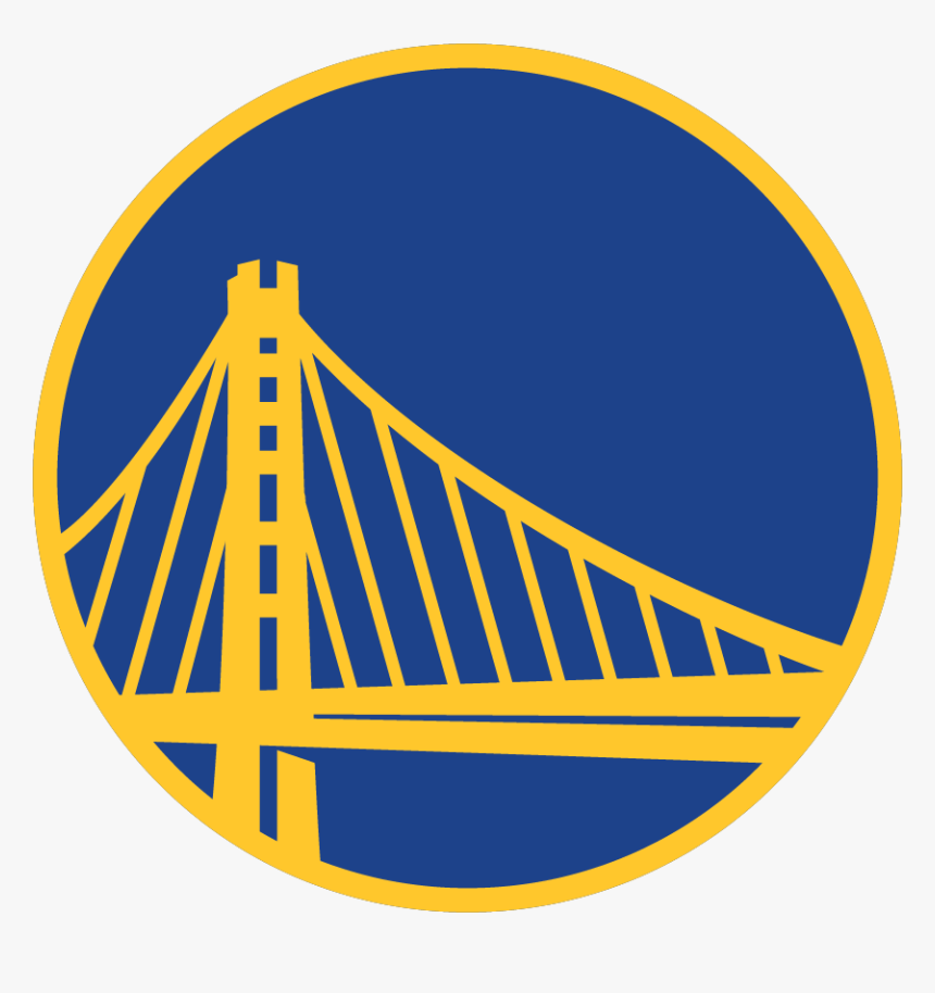 Golden State Warriors, HD Png Download