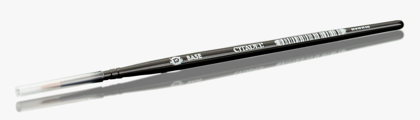 Citadel Medium Layer Brush 6 Pack, HD Png Download