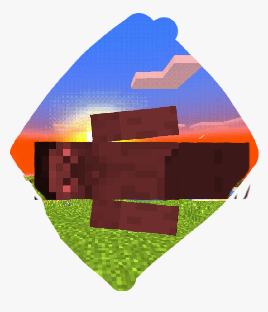 Steve Voting Icon - House, HD Png Download