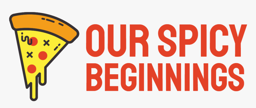 Transparent Small Red Heart Png - Oval, Png Download