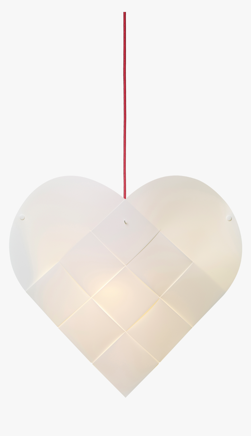 Heart, HD Png Download