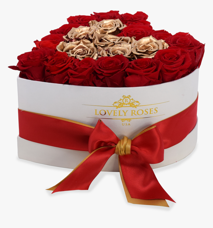 Rose, HD Png Download