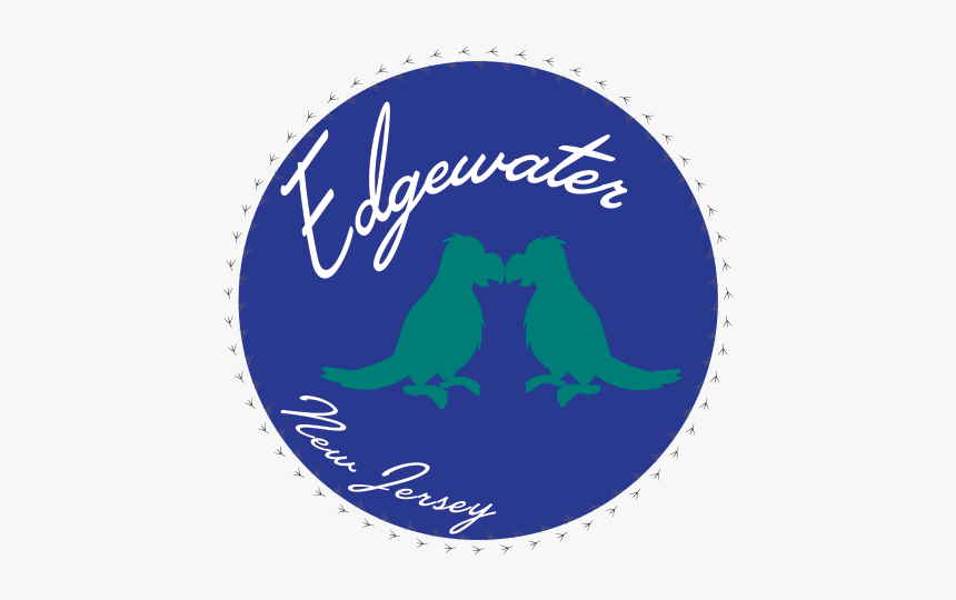 Elephant, HD Png Download