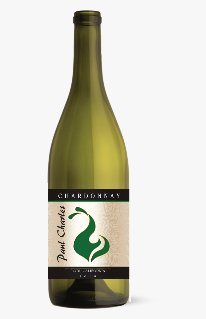 Chardonnay 2019, HD Png Download