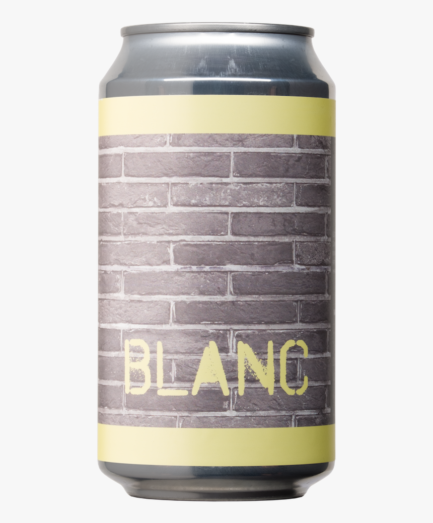Wine Label Png, Transparent Png