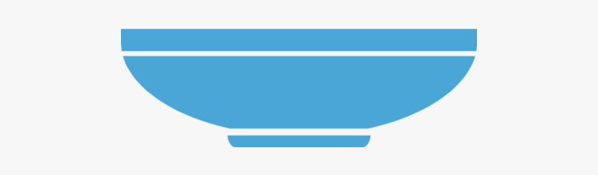 Punch Bowl, HD Png Download