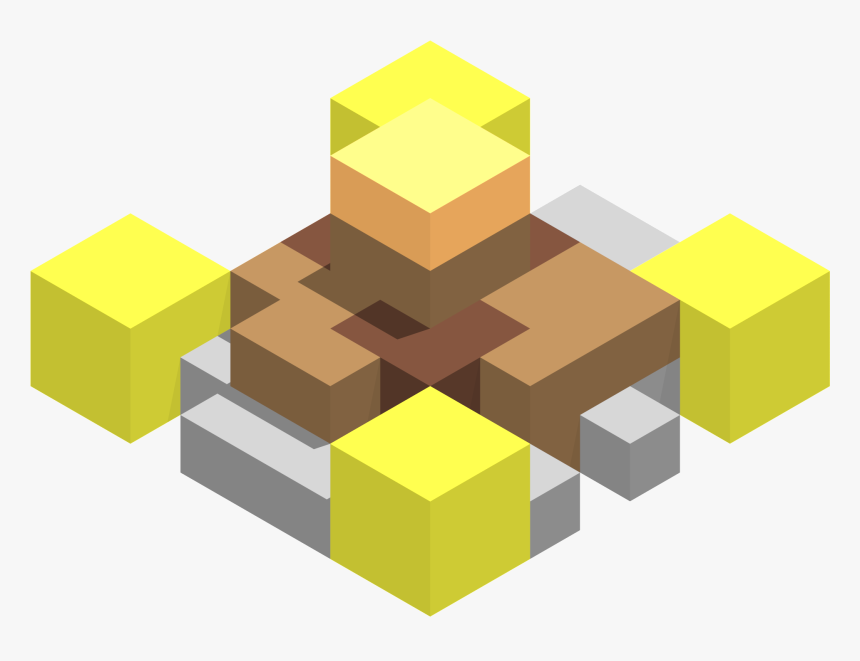 ­ - Illustration, HD Png Download