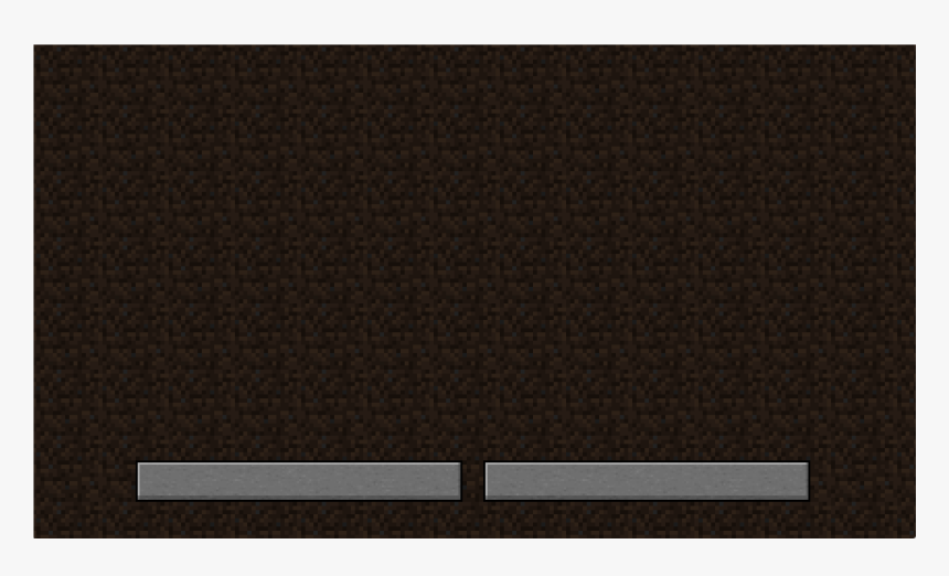 Led Display, HD Png Download