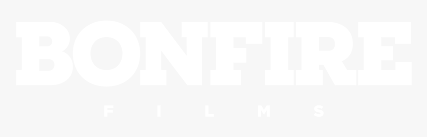 Bonfire Slab White Alpha - Ihs Markit Logo White, HD Png Download