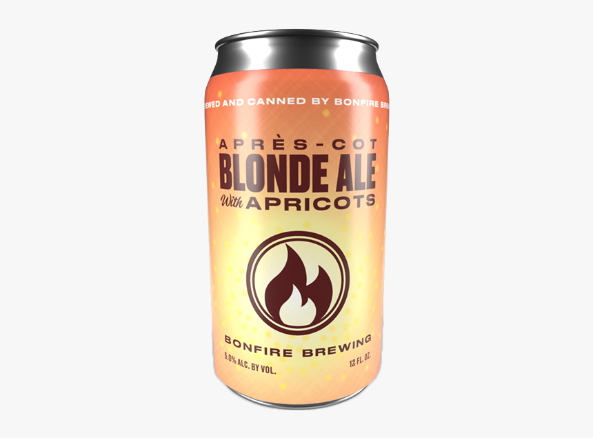Caffeinated Drink, HD Png Download