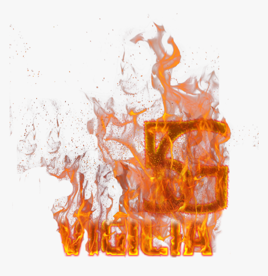 Vigilia Png, Transparent Png