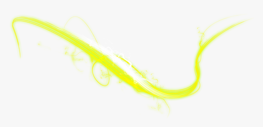 Efeito Png - Illustration, Transparent Png