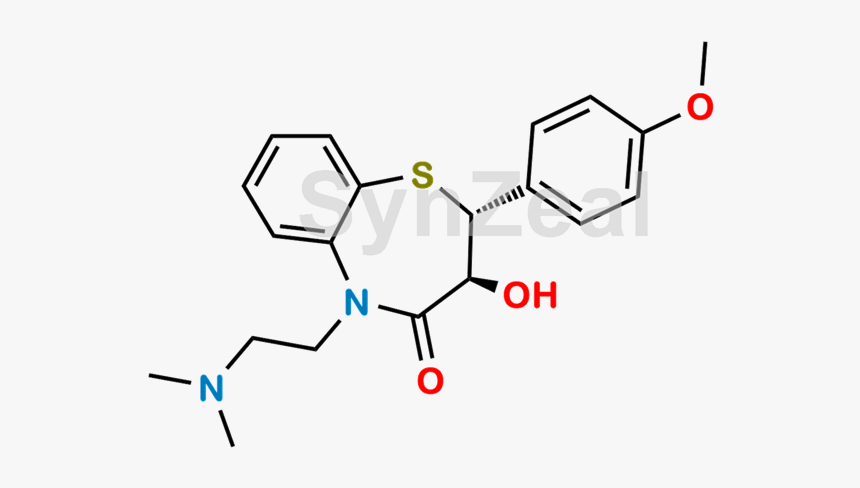 Diagram, HD Png Download