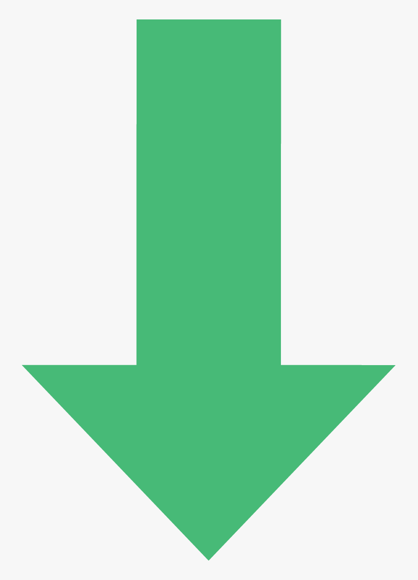 Colorfulness, HD Png Download