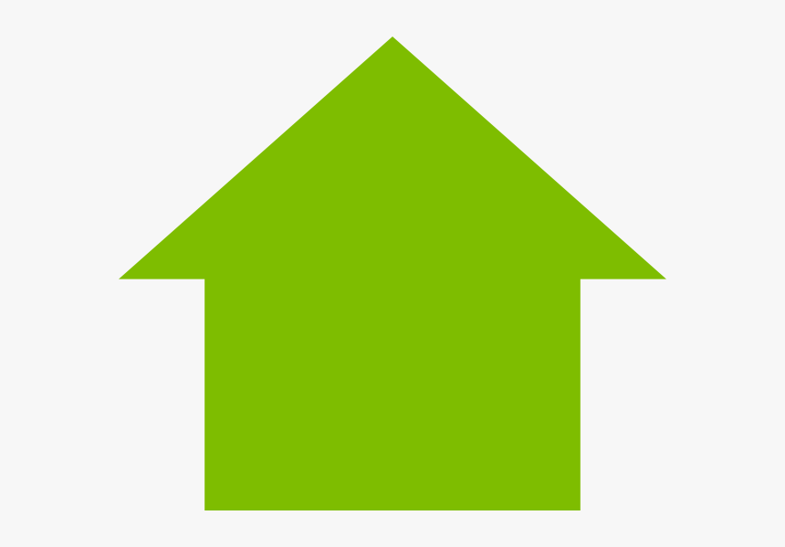 Arrow Up , Png Download - Green Arrow Up Vector, Transparent Png