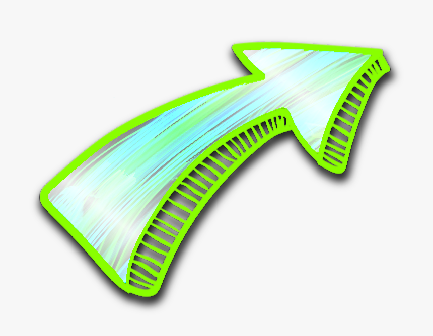 ##pointer #arrow #up #down #point #signs #aesthetic - Graphic Design, HD Png Download
