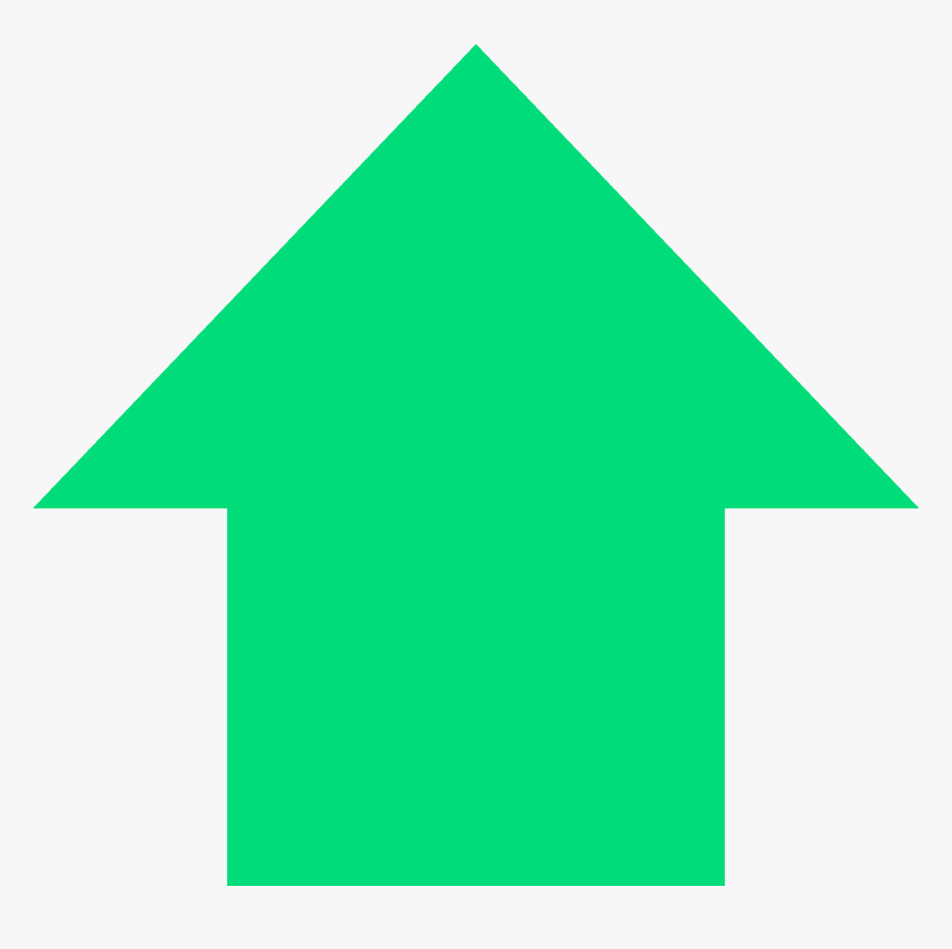 Slope, HD Png Download