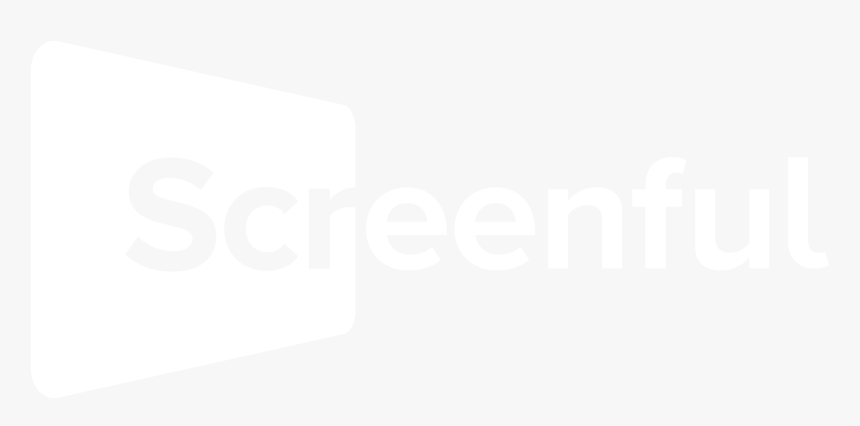 Graphic Design, HD Png Download