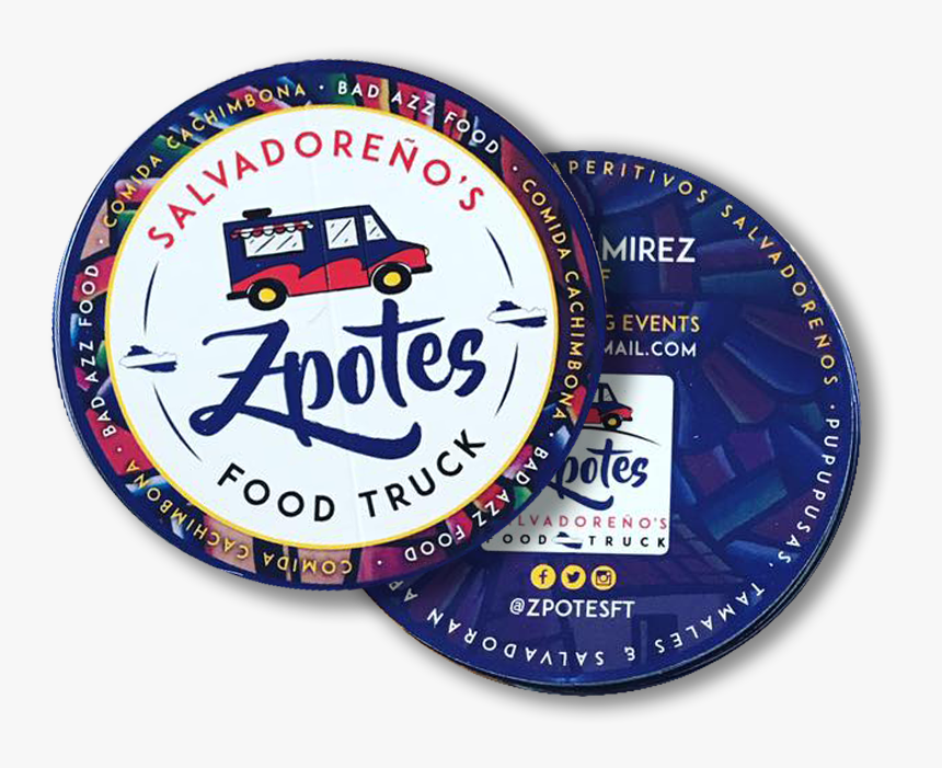 Label, HD Png Download