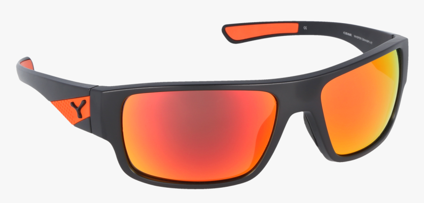 Reflection, HD Png Download