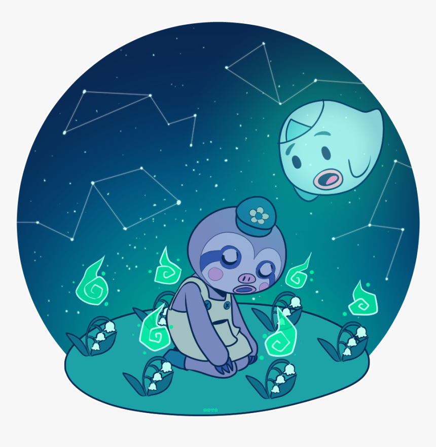 Cartoon, HD Png Download