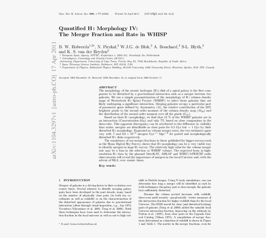 Dj Screw The Legend, HD Png Download