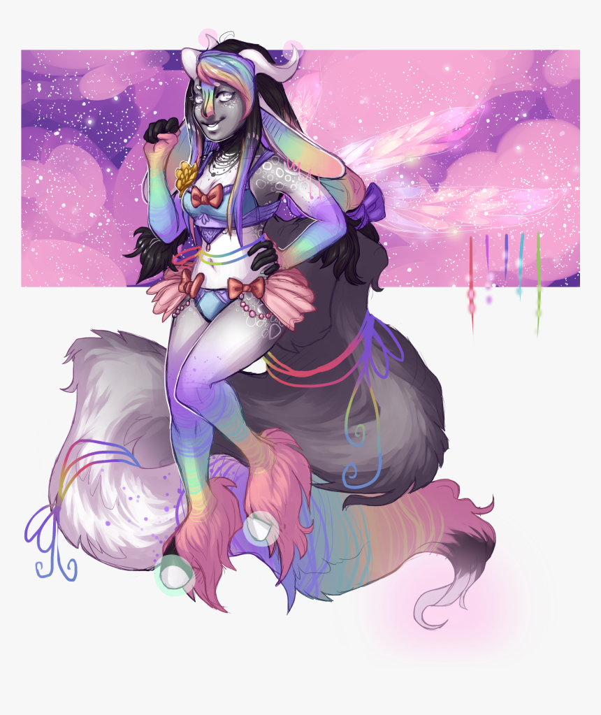 Zwias6f - Cartoon, HD Png Download