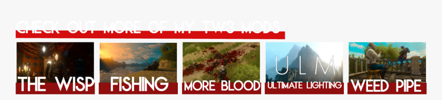 Tree, HD Png Download