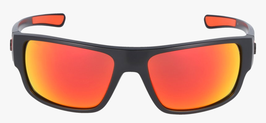 Reflection, HD Png Download