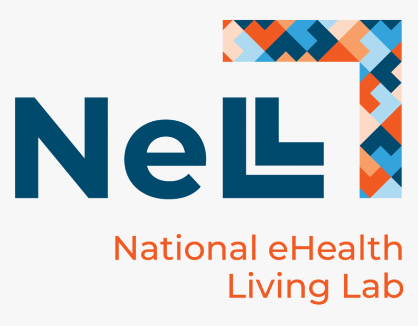 Ehealth, HD Png Download