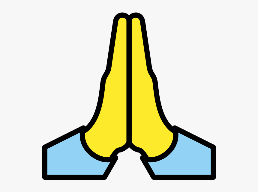 Esse Ano Eu Prometo, HD Png Download