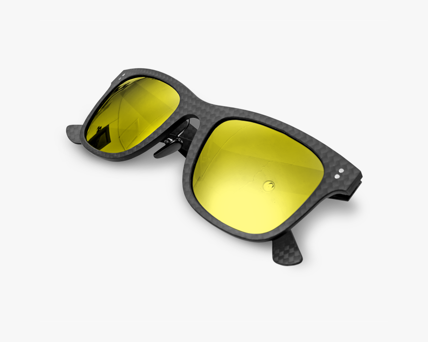 Out Of Stock High Rollers High Rollers - Plastic, HD Png Download