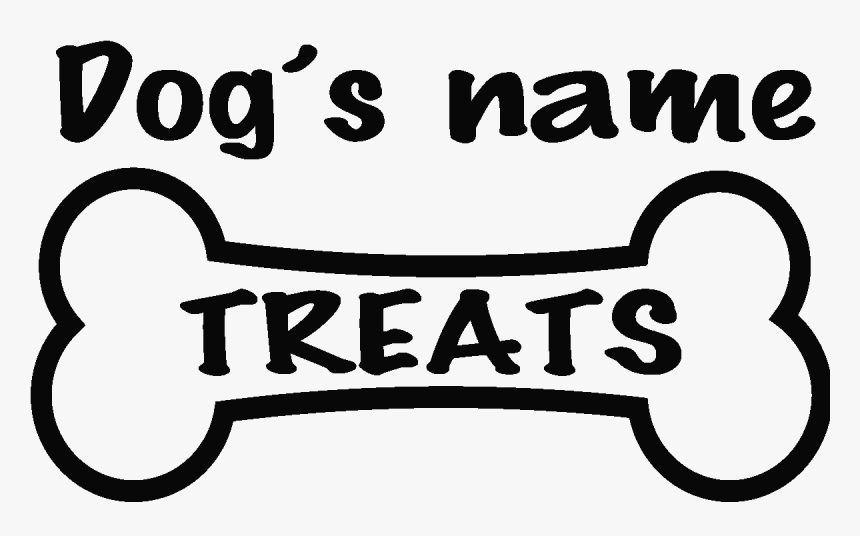 Graphics, HD Png Download