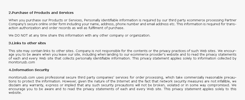 Document, HD Png Download